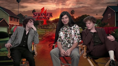 2022-05-23_-_MTV_UK_-_Stranger_Thins_S04_Interview_mp416903.jpg