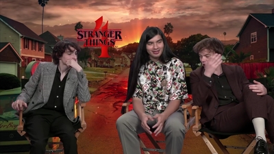 2022-05-23_-_MTV_UK_-_Stranger_Thins_S04_Interview_mp416904.jpg