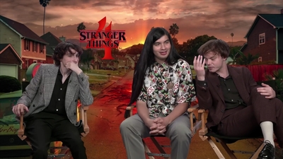2022-05-23_-_MTV_UK_-_Stranger_Thins_S04_Interview_mp416905.jpg