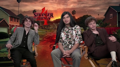 2022-05-23_-_MTV_UK_-_Stranger_Thins_S04_Interview_mp416909.jpg