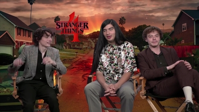 2022-05-23_-_MTV_UK_-_Stranger_Thins_S04_Interview_mp416911.jpg