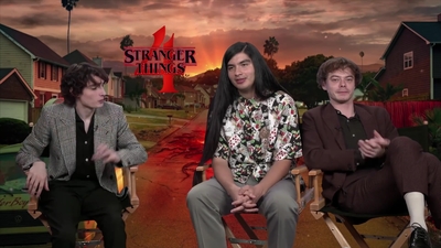 2022-05-23_-_MTV_UK_-_Stranger_Thins_S04_Interview_mp416912.jpg