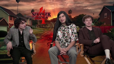 2022-05-23_-_MTV_UK_-_Stranger_Thins_S04_Interview_mp416913.jpg