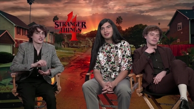2022-05-23_-_MTV_UK_-_Stranger_Thins_S04_Interview_mp416917.jpg