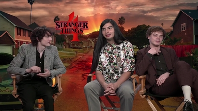 2022-05-23_-_MTV_UK_-_Stranger_Thins_S04_Interview_mp416918.jpg