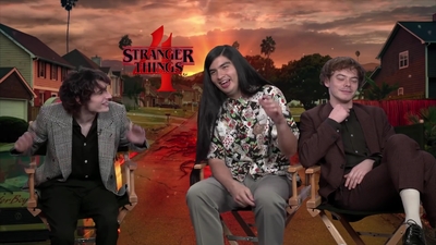 2022-05-23_-_MTV_UK_-_Stranger_Thins_S04_Interview_mp416920.jpg