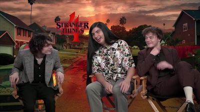 2022-05-23_-_MTV_UK_-_Stranger_Thins_S04_Interview_mp416921.jpg