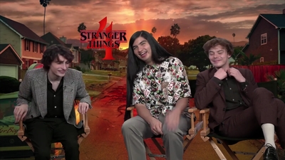 2022-05-23_-_MTV_UK_-_Stranger_Thins_S04_Interview_mp416922.jpg