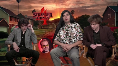 2022-05-23_-_MTV_UK_-_Stranger_Thins_S04_Interview_mp416949.jpg