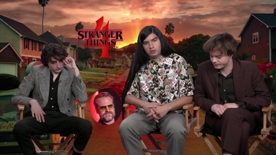 2022-05-23_-_MTV_UK_-_Stranger_Thins_S04_Interview_mp416952.jpg