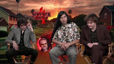 2022-05-23_-_MTV_UK_-_Stranger_Thins_S04_Interview_mp416953.jpg