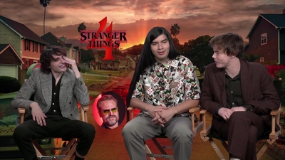 2022-05-23_-_MTV_UK_-_Stranger_Thins_S04_Interview_mp416957.jpg