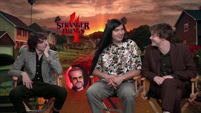 2022-05-23_-_MTV_UK_-_Stranger_Thins_S04_Interview_mp416959.jpg