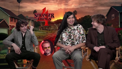 2022-05-23_-_MTV_UK_-_Stranger_Thins_S04_Interview_mp416960.jpg