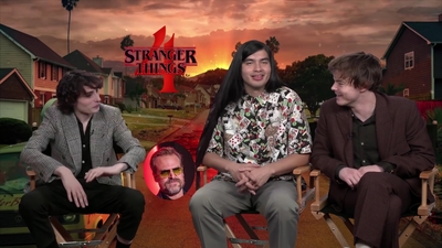 2022-05-23_-_MTV_UK_-_Stranger_Thins_S04_Interview_mp416961.jpg
