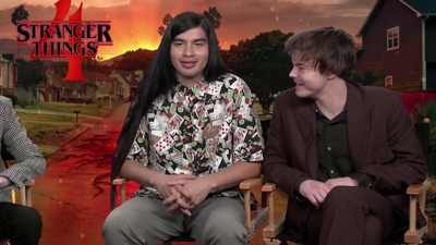2022-05-23_-_MTV_UK_-_Stranger_Thins_S04_Interview_mp416962.jpg
