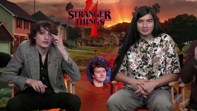 2022-05-23_-_MTV_UK_-_Stranger_Thins_S04_Interview_mp416969.jpg