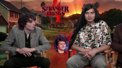 2022-05-23_-_MTV_UK_-_Stranger_Thins_S04_Interview_mp416972.jpg