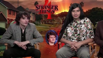 2022-05-23_-_MTV_UK_-_Stranger_Thins_S04_Interview_mp416973.jpg