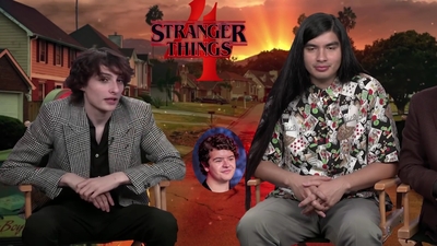 2022-05-23_-_MTV_UK_-_Stranger_Thins_S04_Interview_mp416974.jpg