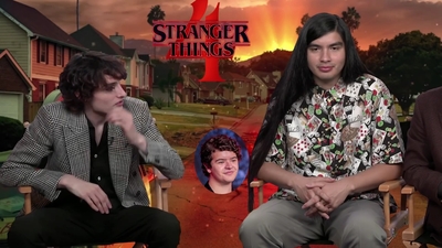 2022-05-23_-_MTV_UK_-_Stranger_Thins_S04_Interview_mp416976.jpg