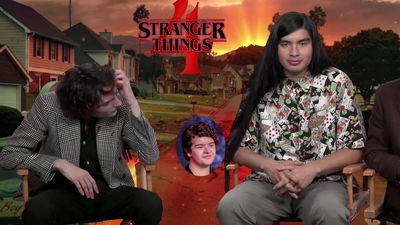 2022-05-23_-_MTV_UK_-_Stranger_Thins_S04_Interview_mp416977.jpg