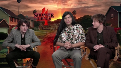 2022-05-23_-_MTV_UK_-_Stranger_Thins_S04_Interview_mp416978.jpg