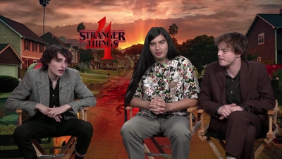2022-05-23_-_MTV_UK_-_Stranger_Thins_S04_Interview_mp416981.jpg