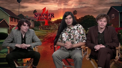 2022-05-23_-_MTV_UK_-_Stranger_Thins_S04_Interview_mp416983.jpg