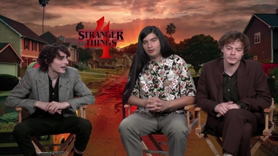 2022-05-23_-_MTV_UK_-_Stranger_Thins_S04_Interview_mp416984.jpg