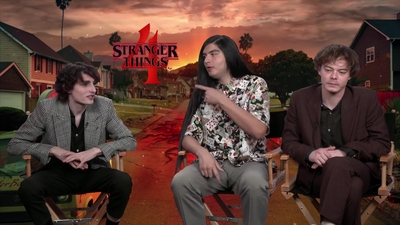2022-05-23_-_MTV_UK_-_Stranger_Thins_S04_Interview_mp416985.jpg