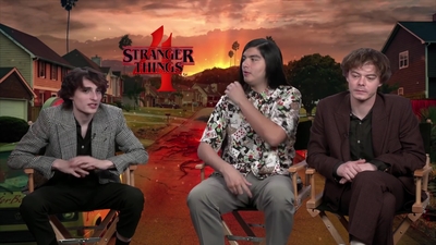 2022-05-23_-_MTV_UK_-_Stranger_Thins_S04_Interview_mp416986.jpg