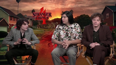 2022-05-23_-_MTV_UK_-_Stranger_Thins_S04_Interview_mp416988.jpg