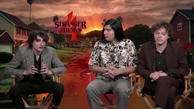 2022-05-23_-_MTV_UK_-_Stranger_Thins_S04_Interview_mp416989.jpg