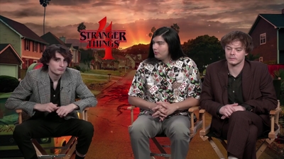 2022-05-23_-_MTV_UK_-_Stranger_Thins_S04_Interview_mp416991.jpg