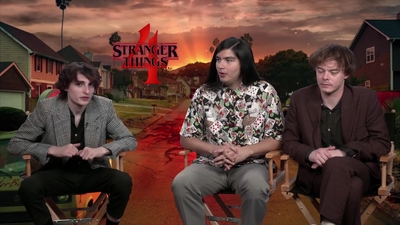 2022-05-23_-_MTV_UK_-_Stranger_Thins_S04_Interview_mp416992.jpg