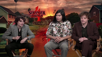 2022-05-23_-_MTV_UK_-_Stranger_Thins_S04_Interview_mp416994.jpg