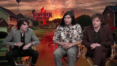 2022-05-23_-_MTV_UK_-_Stranger_Thins_S04_Interview_mp416995.jpg