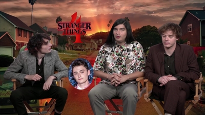 2022-05-23_-_MTV_UK_-_Stranger_Thins_S04_Interview_mp416997.jpg