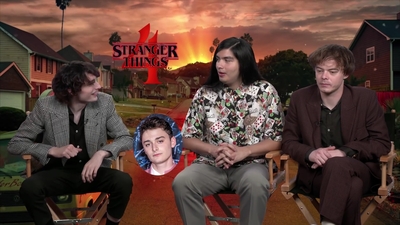 2022-05-23_-_MTV_UK_-_Stranger_Thins_S04_Interview_mp416999.jpg