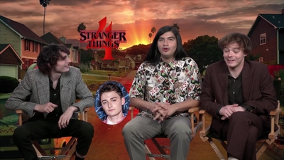2022-05-23_-_MTV_UK_-_Stranger_Thins_S04_Interview_mp417000.jpg