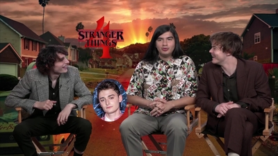 2022-05-23_-_MTV_UK_-_Stranger_Thins_S04_Interview_mp417003.jpg