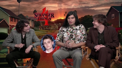 2022-05-23_-_MTV_UK_-_Stranger_Thins_S04_Interview_mp417006.jpg