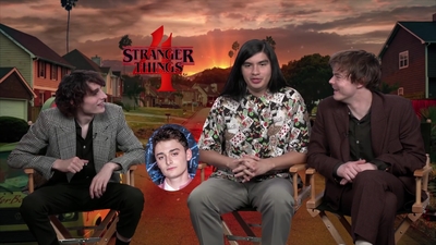 2022-05-23_-_MTV_UK_-_Stranger_Thins_S04_Interview_mp417008.jpg