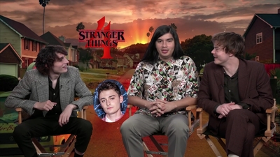 2022-05-23_-_MTV_UK_-_Stranger_Thins_S04_Interview_mp417009.jpg