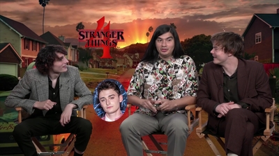 2022-05-23_-_MTV_UK_-_Stranger_Thins_S04_Interview_mp417010.jpg