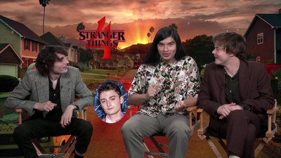 2022-05-23_-_MTV_UK_-_Stranger_Thins_S04_Interview_mp417011.jpg