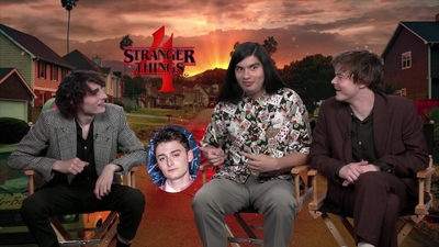 2022-05-23_-_MTV_UK_-_Stranger_Thins_S04_Interview_mp417012.jpg