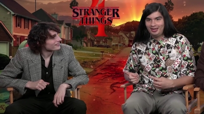 2022-05-23_-_MTV_UK_-_Stranger_Thins_S04_Interview_mp417013.jpg