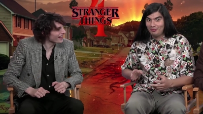 2022-05-23_-_MTV_UK_-_Stranger_Thins_S04_Interview_mp417014.jpg